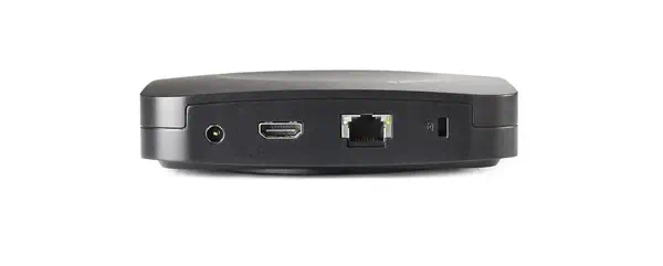 ClickShare CX-20 set Gen 2 - Barco - Visioconférence - visuel 2