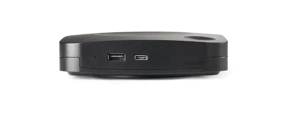 ClickShare CX-20 set Gen 2 - Barco - Visioconférence - visuel 3