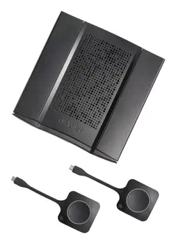 R9861622EUB2 offre