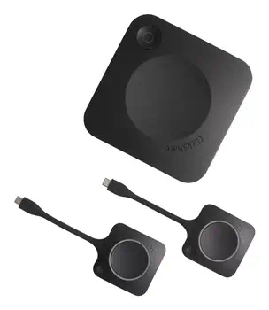 Livraison gratuite R9861611EUB2