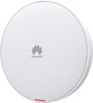 Huawei AirEngine 5761-21 2500 Mbit/s Blanc Connexion Ethernet, supportant l'alimentation via ce port - Borne Wifi - visuel 4