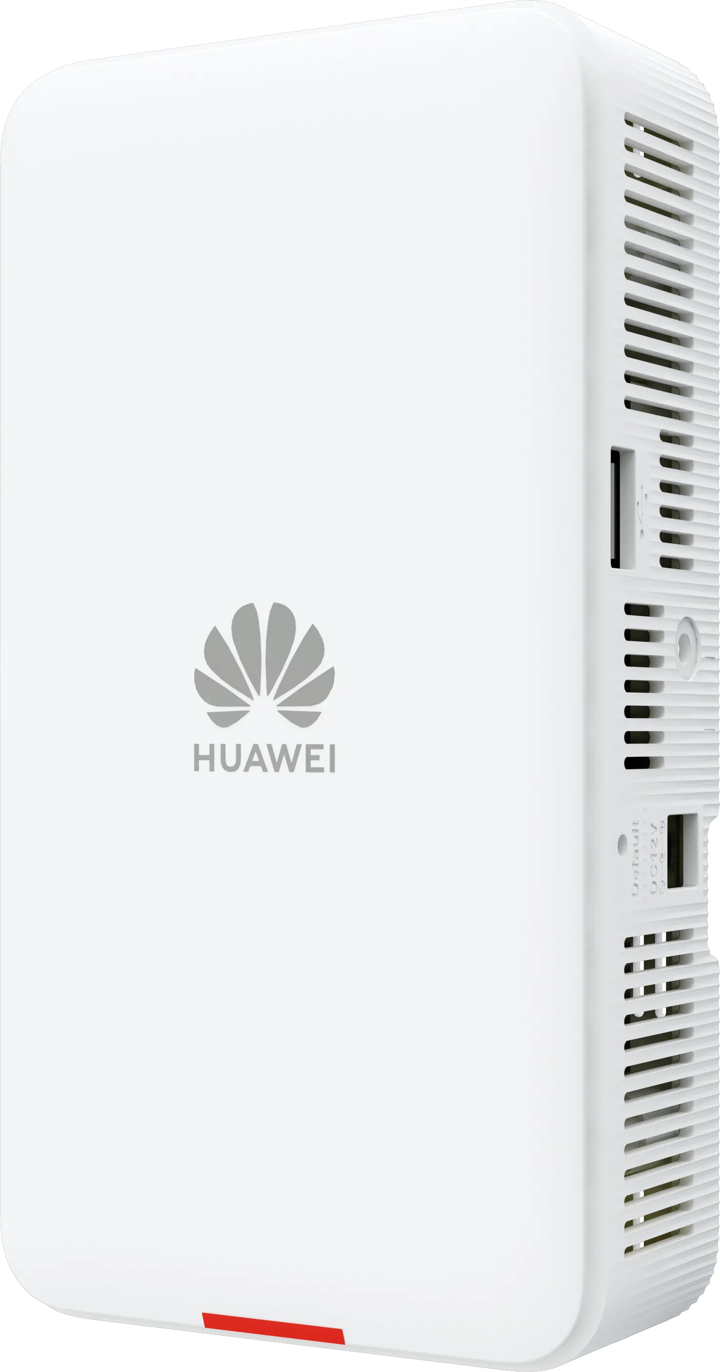 Vente Huawei AirEngine 5761-11W Huawei au meilleur prix - visuel 4