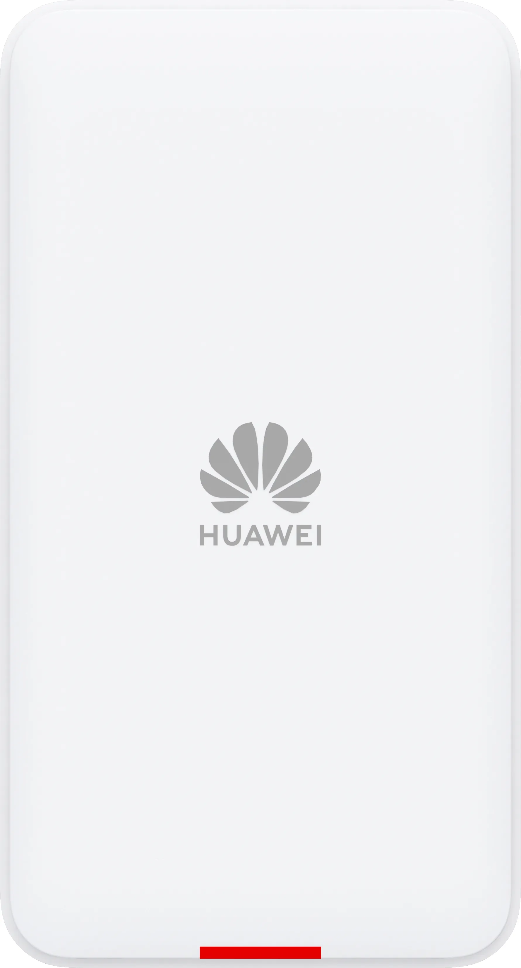 Achat Huawei AirEngine 5761-11W au meilleur prix
