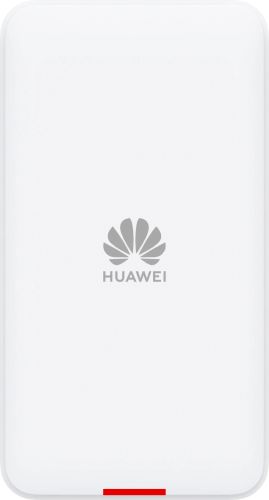 Achat Borne Wifi Huawei AirEngine 5761-11W sur hello RSE