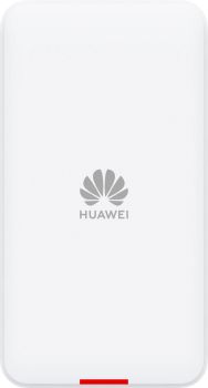 Achat Borne Wifi Huawei AirEngine 5761-11W