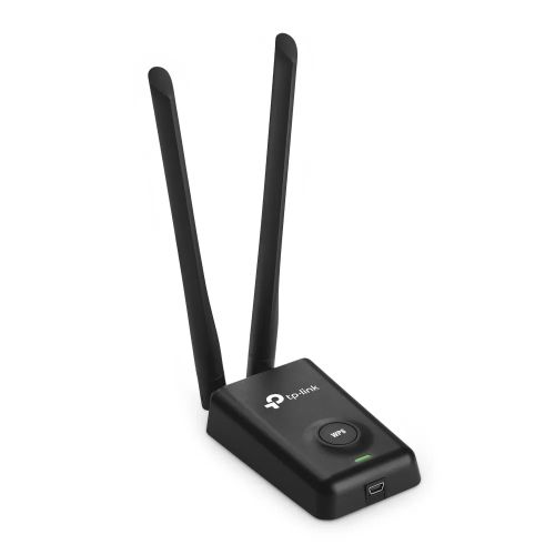 Achat TP-Link TL-WN8200ND - 6935364050740