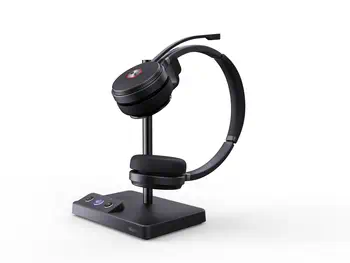 Casque Micro Yealink 1308001 achat