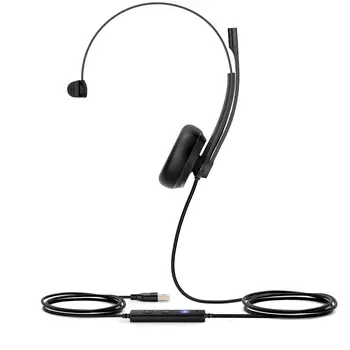 Casque Micro Arceau achat responsable