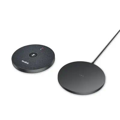 Yealink VCM36 - Visioconférence - visuel 1