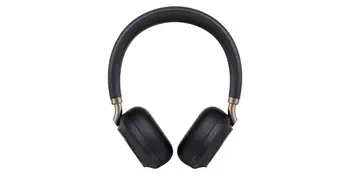 Casque Micro  Boom avantages