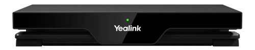 Vente Visioconférence Yealink RoomCast for Zoom Rooms sur hello RSE
