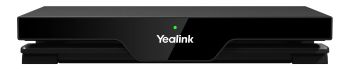 Vente Visioconférence Yealink RoomCast for Zoom Rooms