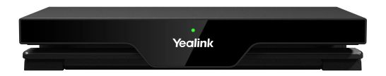 Achat Yealink RoomCast for Zoom Rooms sur hello RSE - visuel 5