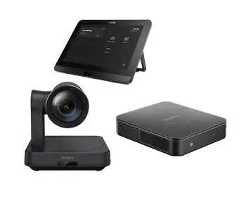 Livraison gratuite Visioconférence 4K Ultra HD