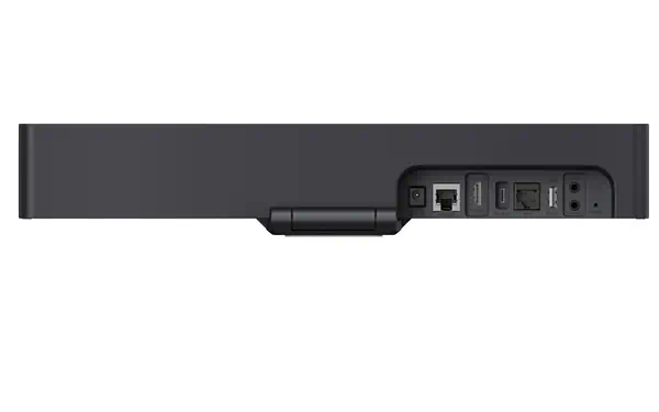 Yealink MeetingBar A10-015  - Visioconférence - visuel 6