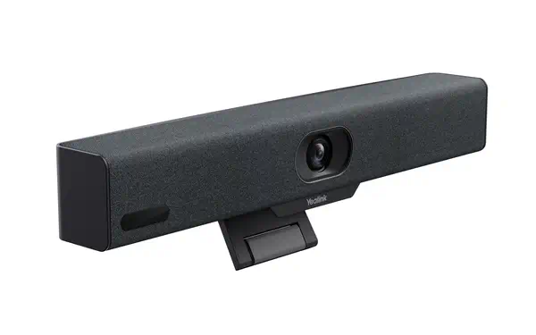 Yealink MeetingBar A10-015  - Visioconférence - visuel 3