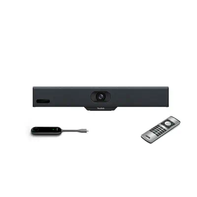 Yealink MeetingBar A10-015  - Visioconférence - visuel 1