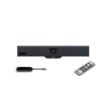 Achat responsable Visioconférence 3840 x 2160 pixels