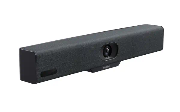 Yealink MeetingBar A10-015  - Visioconférence - visuel 4