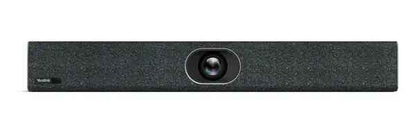 Video Conferencing A20 + TCP18 + Wpp30 + BYOD - Yealink - Visioconférence - visuel 5