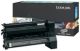 Achat Lexmark C782X1KG sur hello RSE - visuel 1