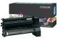 Achat Lexmark C782X1MG sur hello RSE - visuel 1