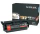 Achat Lexmark X654, X656, X658 Extra High Yield Print sur hello RSE - visuel 1