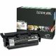 Achat Lexmark T654X80G sur hello RSE - visuel 1