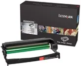 Achat Lexmark E250, E35X, E450 30K Photoconductor Kit et autres produits de la marque Lexmark