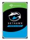 Achat Seagate Surveillance HDD SkyHawk sur hello RSE - visuel 1