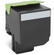 Achat Lexmark 802XK sur hello RSE - visuel 1