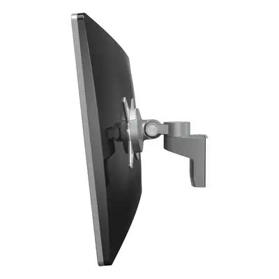 Dataflex Viewlite bras support écran - mur 202 - Kits de support plafond - visuel 3