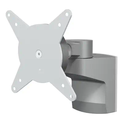 Dataflex Viewlite bras support écran - mur 202 - Kits de support plafond - visuel 4