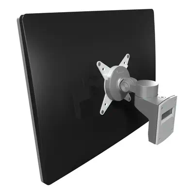 Dataflex Viewlite bras support écran - mur 202 - Kits de support plafond - visuel 2