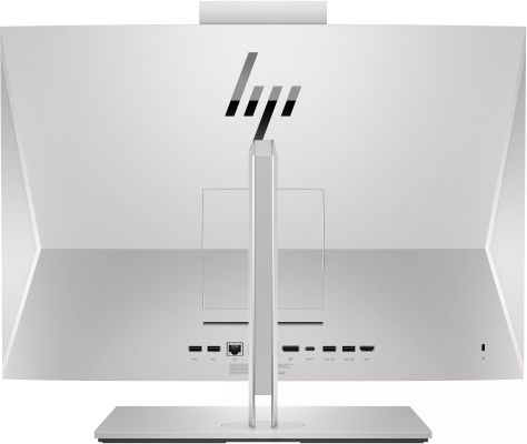 HP EliteOne 800 G6 HP - visuel 8 - hello RSE