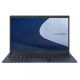 Vente ASUS ExpertBook B1400CENT-EB2648R ASUS au meilleur prix - visuel 4