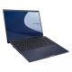 Vente ASUS ExpertBook B1500CENT-BQ1659R ASUS au meilleur prix - visuel 10