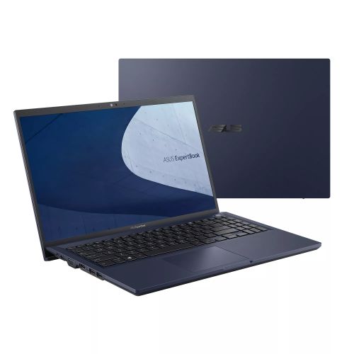 Vente PC Portable ASUS ExpertBook B1500CENT-BQ1659R sur hello RSE