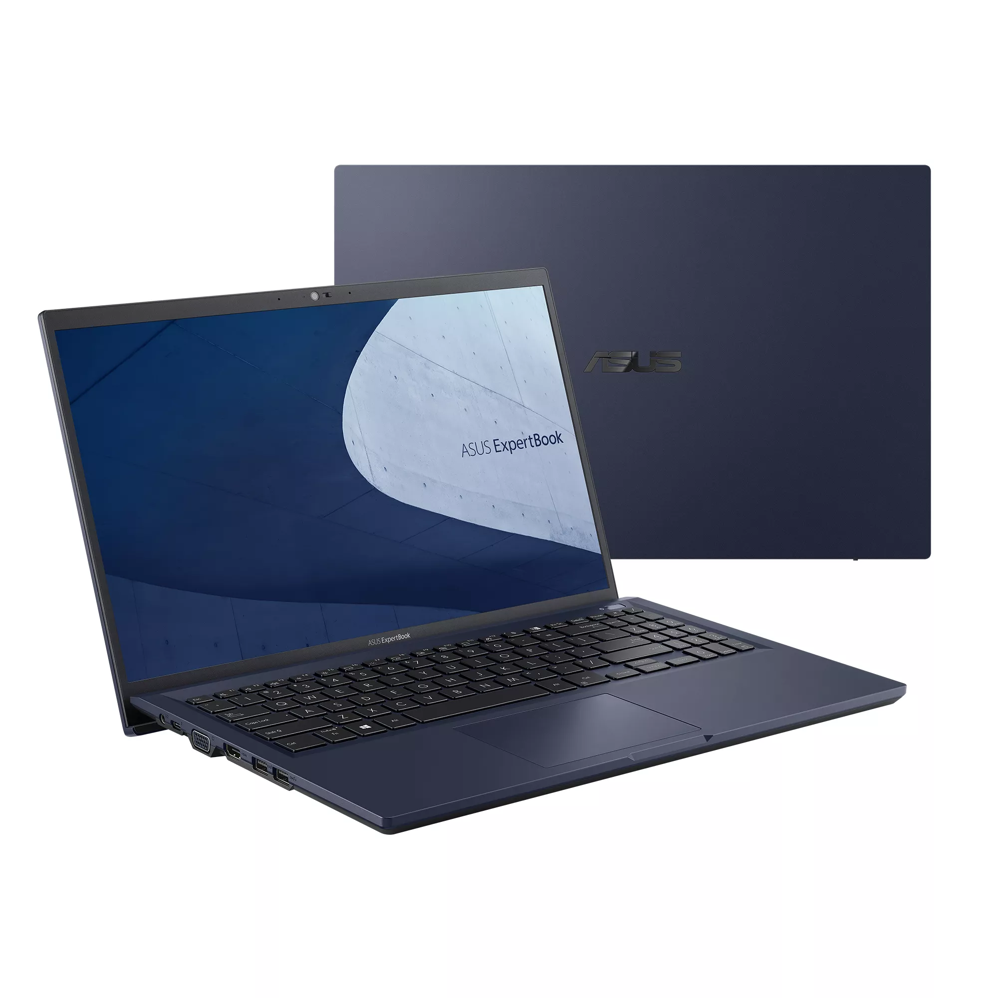 Achat ASUS ExpertBook B1500CENT-BQ1659R au meilleur prix