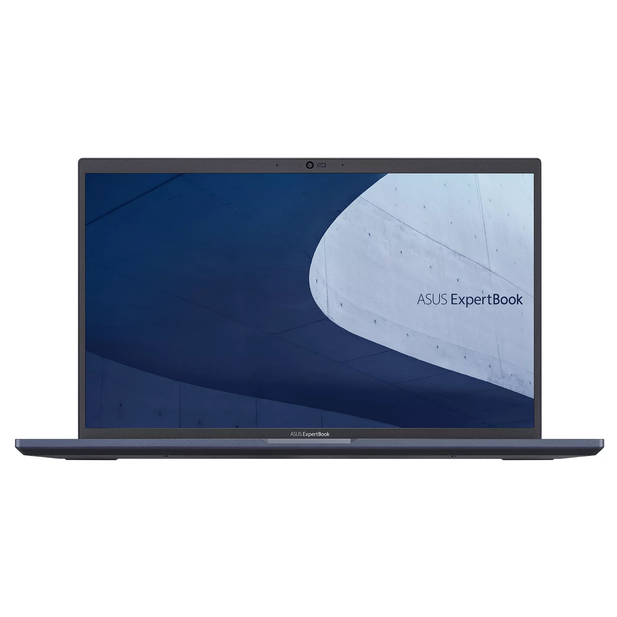 Vente ASUS ExpertBook B1500CENT-BQ1659R ASUS au meilleur prix - visuel 2