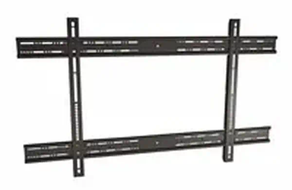 Chief PSBUB accessoire de montage de TV - Kits de support plafond - visuel 1