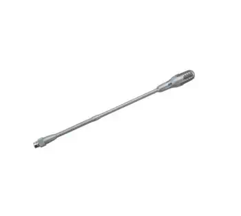 Bosch F.01U.066.788 - Visioconférence comparaison