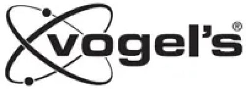 Achat Kits de support plafond Vogel's 73202356 sur hello RSE