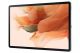 Achat Samsung Galaxy Tab S7 FE SM-T733N sur hello RSE - visuel 5