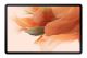Achat Samsung Galaxy Tab S7 FE SM-T733N sur hello RSE - visuel 1