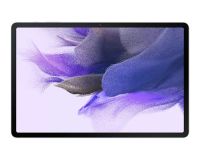 Achat Samsung Galaxy Tab S7 FE SM-T733NZSE sur hello RSE