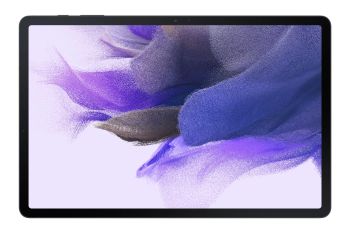 Achat Samsung Galaxy Tab S7 FE SM-T733N au meilleur prix