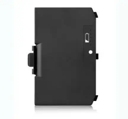Bosch DCNM-WLIION batterie et chargeur d’outil électroportatif - Visioconférence - visuel 1