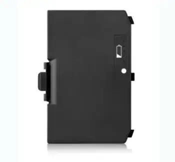 Offre Bosch DCNM-WLIION batterie et chargeur d’outil électroportatif