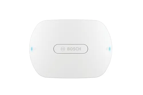 Vente Visioconférence Bosch DCNM-WAP sur hello RSE